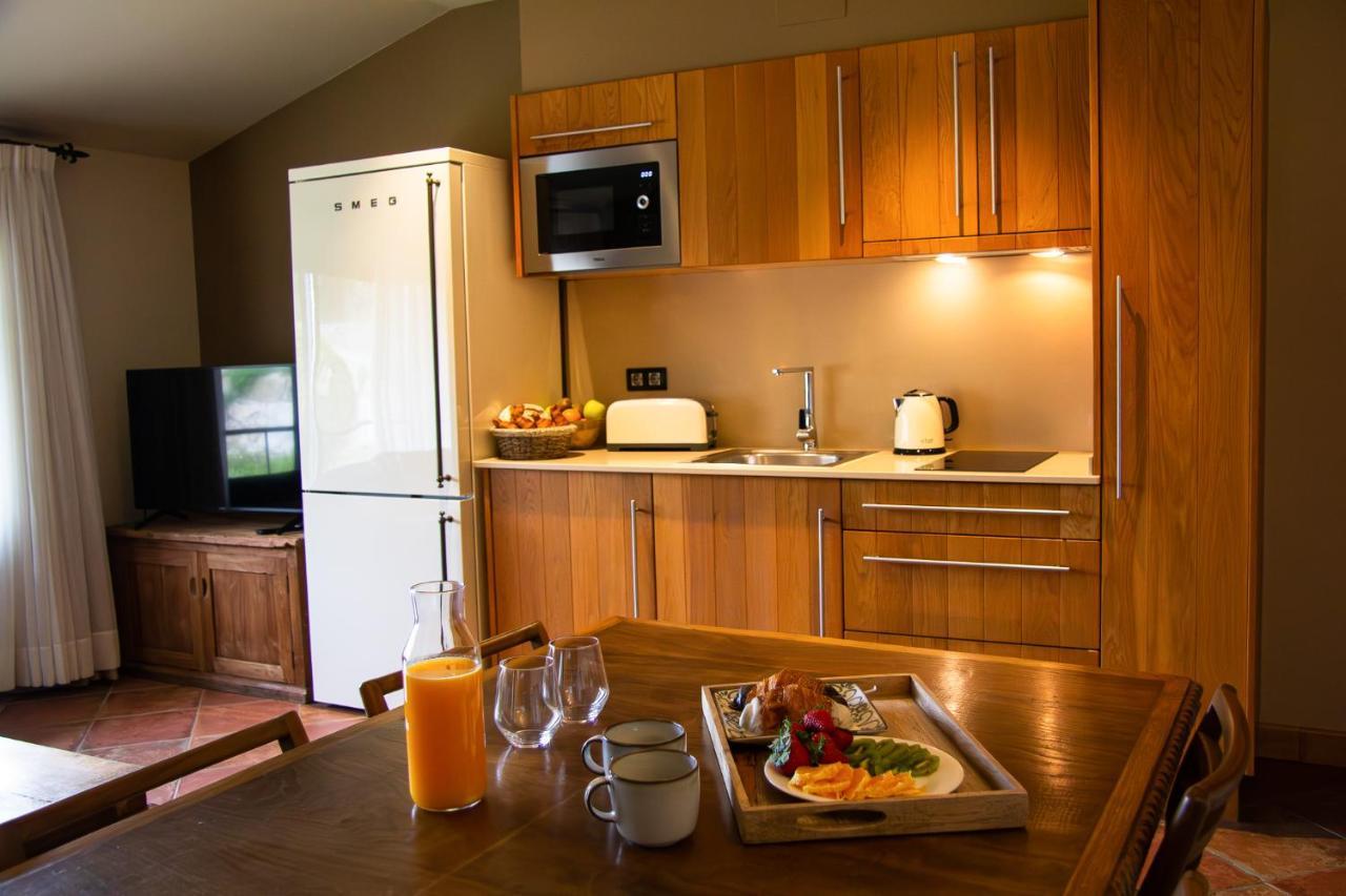 Country house Mas Rovira