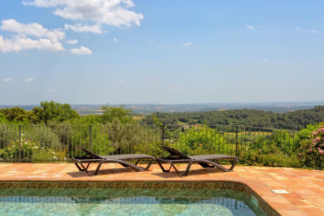 Country house Mas Rovira *